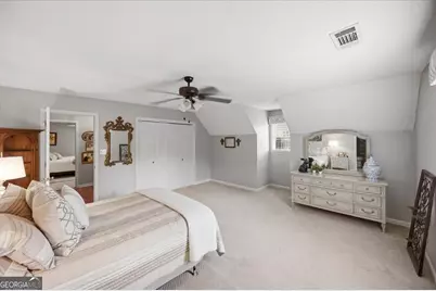 112 Ashford Park, Macon, GA 31210 - Photo 30
