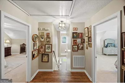 112 Ashford Park, Macon, GA 31210 - Photo 24