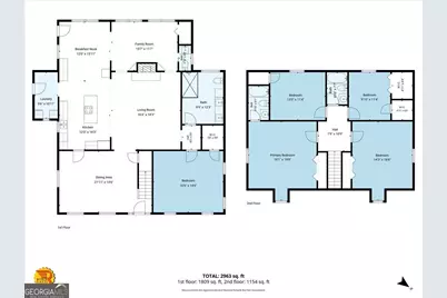 112 Ashford Park, Macon, GA 31210 - Photo 40