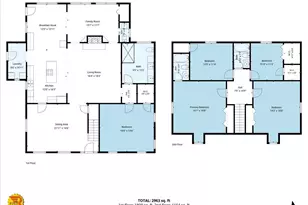 112 Ashford Park, Macon, GA 31210 - Photo 40