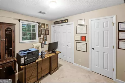 112 Ashford Park, Macon, GA 31210 - Photo 22