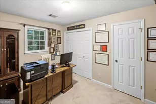 112 Ashford Park, Macon, GA 31210 - Photo 22