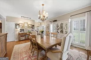112 Ashford Park, Macon, GA 31210 - Photo 4