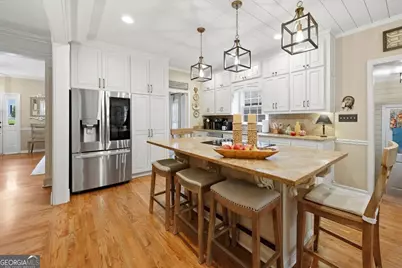 112 Ashford Park, Macon, GA 31210 - Photo 8