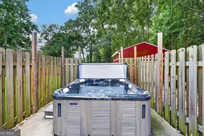 905 Brighton Way, Pooler, GA 31322 - Photo 26