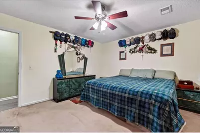 905 Brighton Way, Pooler, GA 31322 - Photo 30