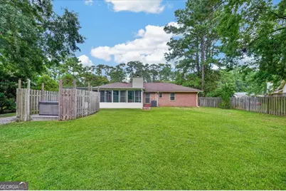 905 Brighton Way, Pooler, GA 31322 - Photo 24