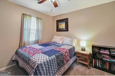 905 Brighton Way, Pooler, GA 31322 - Photo 32