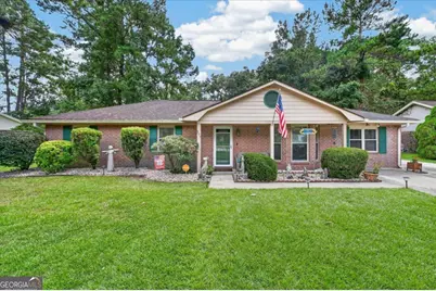 905 Brighton Way, Pooler, GA 31322 - Photo 1