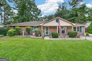 905 Brighton Way, Pooler, GA 31322 - Photo 1