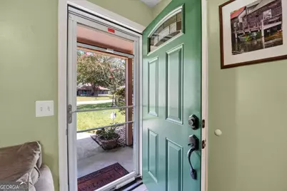 905 Brighton Way, Pooler, GA 31322 - Photo 6