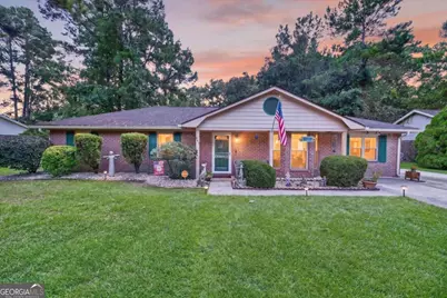 905 Brighton Way, Pooler, GA 31322 - Photo 2