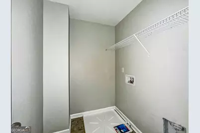 212 Daisy Circle, McDonough, GA 30252 - Photo 8