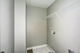 212 Daisy Cir, McDonough, GA 30252 - Photo 8
