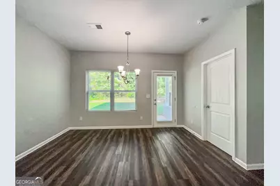 212 Daisy Circle, McDonough, GA 30252 - Photo 4