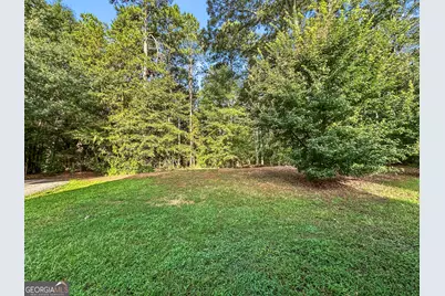 212 Daisy Circle, McDonough, GA 30252 - Photo 18