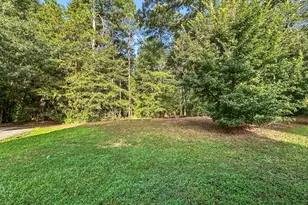 212 Daisy Cir, McDonough, GA 30252 - Photo 18