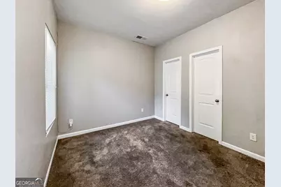212 Daisy Circle, McDonough, GA 30252 - Photo 12