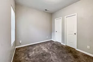 212 Daisy Cir, McDonough, GA 30252 - Photo 12