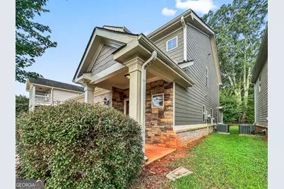 212 Daisy Circle, McDonough, GA 30252 - Photo 2