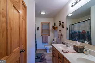 139 Gladys Ln, Young Harris, GA 30582 - Photo 20