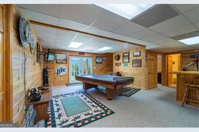 139 Gladys Lane, Young Harris, GA 30582 - Photo 24