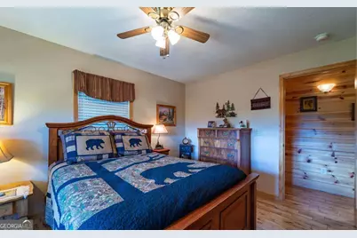 139 Gladys Lane, Young Harris, GA 30582 - Photo 14