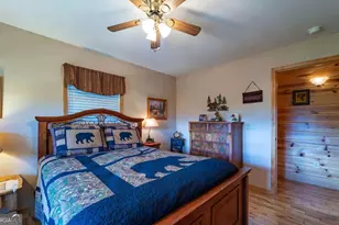139 Gladys Ln, Young Harris, GA 30582 - Photo 14