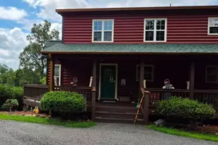 139 Gladys Ln, Young Harris, GA 30582 - Photo 2