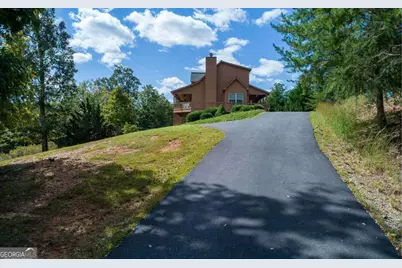 139 Gladys Lane, Young Harris, GA 30582 - Photo 28