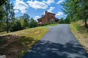 139 Gladys Ln, Young Harris, GA 30582 - Photo 28
