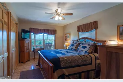 139 Gladys Lane, Young Harris, GA 30582 - Photo 12