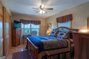 139 Gladys Ln, Young Harris, GA 30582 - Photo 12