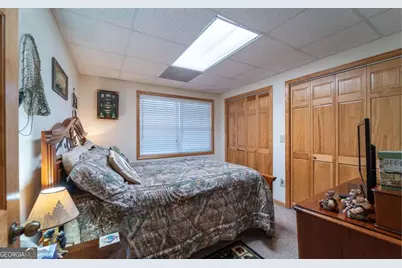 139 Gladys Lane, Young Harris, GA 30582 - Photo 22