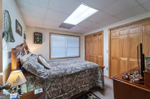 139 Gladys Ln, Young Harris, GA 30582 - Photo 22