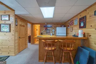 139 Gladys Ln, Young Harris, GA 30582 - Photo 26