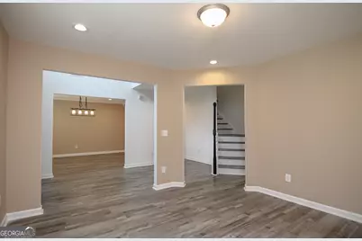 322 Hearthwood Drive, Kathleen, GA 31047 - Photo 8