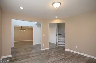 322 Hearthwood Dr, Kathleen, GA 31047 - Photo 8