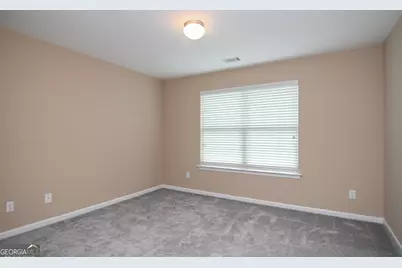 322 Hearthwood Drive, Kathleen, GA 31047 - Photo 34