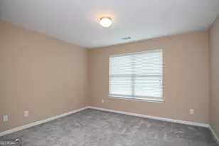 322 Hearthwood Dr, Kathleen, GA 31047 - Photo 34
