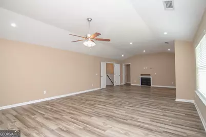 322 Hearthwood Drive, Kathleen, GA 31047 - Photo 20
