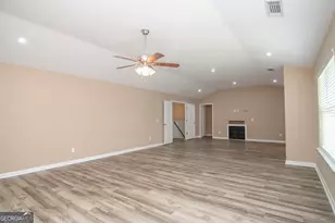 322 Hearthwood Dr, Kathleen, GA 31047 - Photo 20