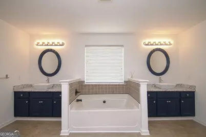 322 Hearthwood Drive, Kathleen, GA 31047 - Photo 22