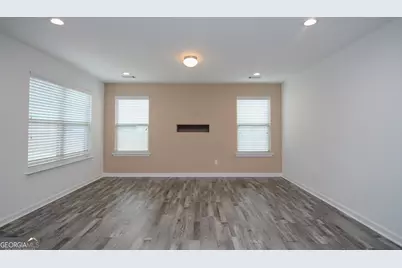 322 Hearthwood Drive, Kathleen, GA 31047 - Photo 12