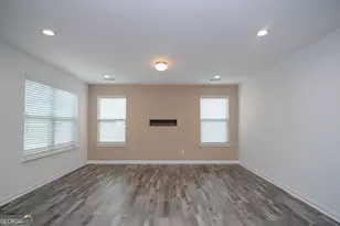 322 Hearthwood Dr, Kathleen, GA 31047 - Photo 12