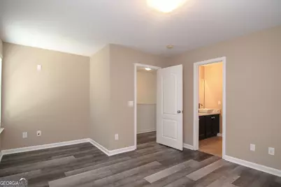322 Hearthwood Drive, Kathleen, GA 31047 - Photo 28