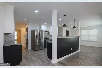 322 Hearthwood Drive, Kathleen, GA 31047 - Photo 14