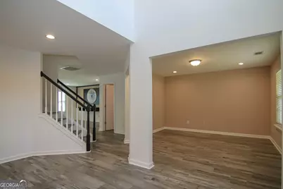 322 Hearthwood Drive, Kathleen, GA 31047 - Photo 6