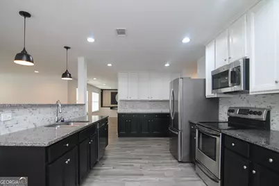 322 Hearthwood Drive, Kathleen, GA 31047 - Photo 16
