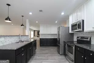 322 Hearthwood Dr, Kathleen, GA 31047 - Photo 16